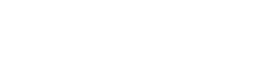 ラスベガスコンシェルジュ|ツアー|